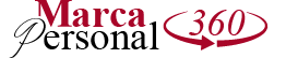 Onovo