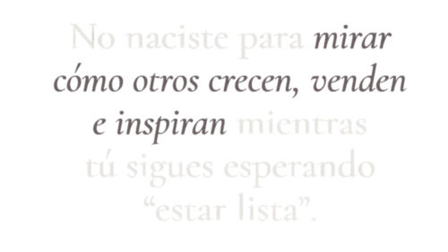Diseño sin título (2) (1)